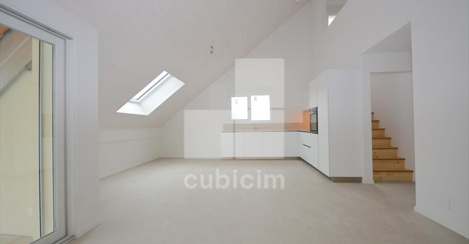 Appartement 3.5 pièces - Appartement 3.5 pièces - image - 11
