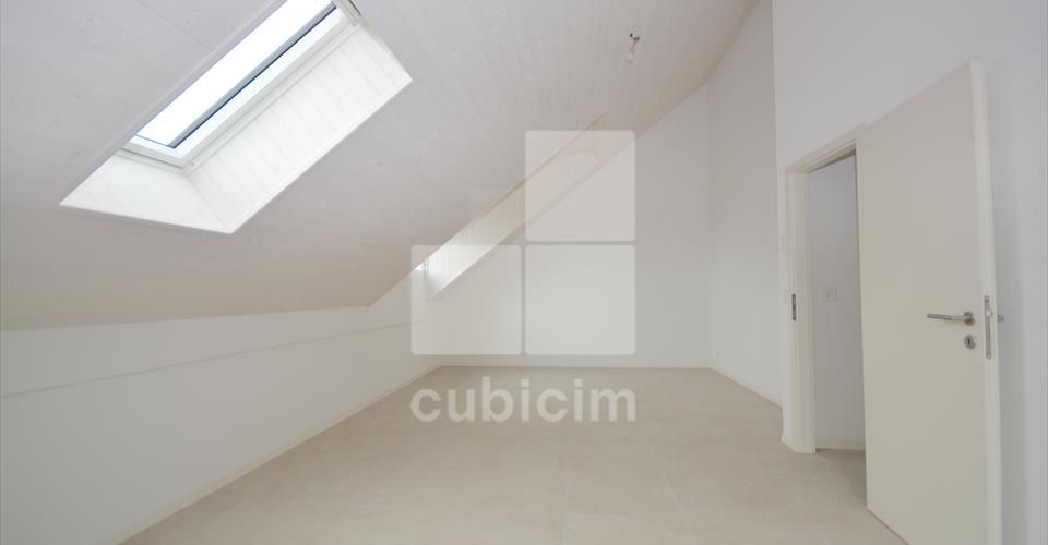 Appartement 3.5 pièces - Appartement 3.5 pièces - image - 13