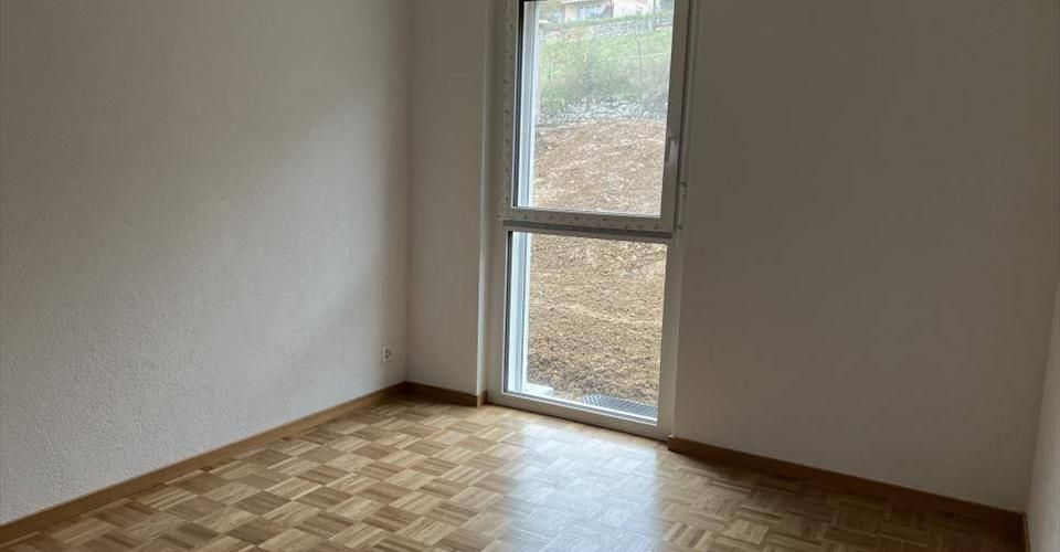 Appartement 4.5 pièces - Appartement 4.5 pièces - image - 4