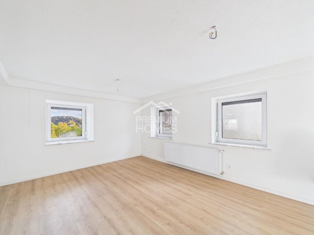 Kernsaniertes Renditeobjekt in zentraler Lage - Bild 3