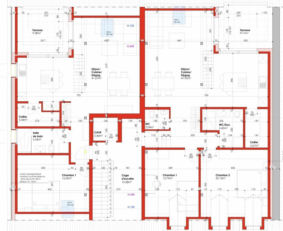 Nouvelle promotion à Bioley-Magnoux - Bild 11