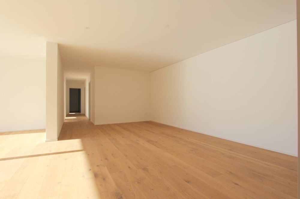 Extravagantes Wohnen, mit Panoramasicht! -  Bild 3