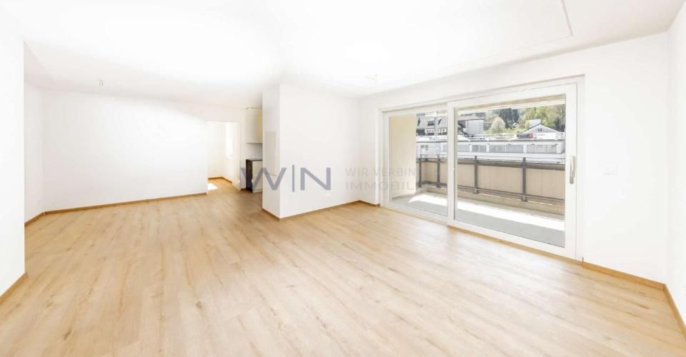 Appartement 3.5 pièces - Appartement 3.5 pièces - image - 2