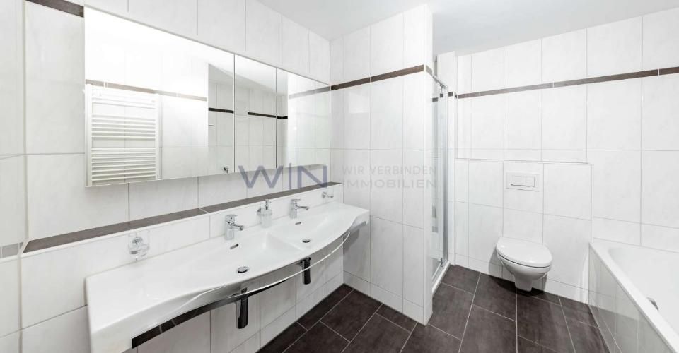 Appartement 3.5 pièces - Appartement 3.5 pièces - image - 6