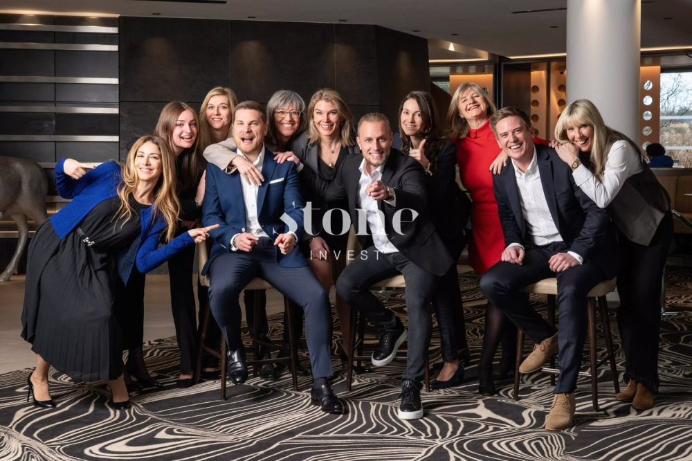 Superbe 3.5 pièces en pignon -  Bild 8