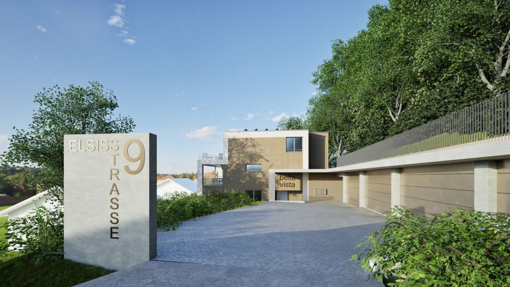 Gartenparadies am Waldrand - Bild 4