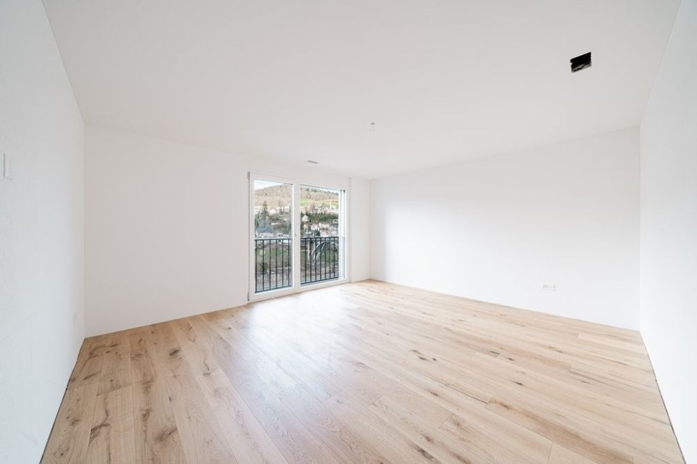 NACHMIETER GESUCHT - NEUBAU AN TOP LAGE-Per 16.5. -  Bild 3