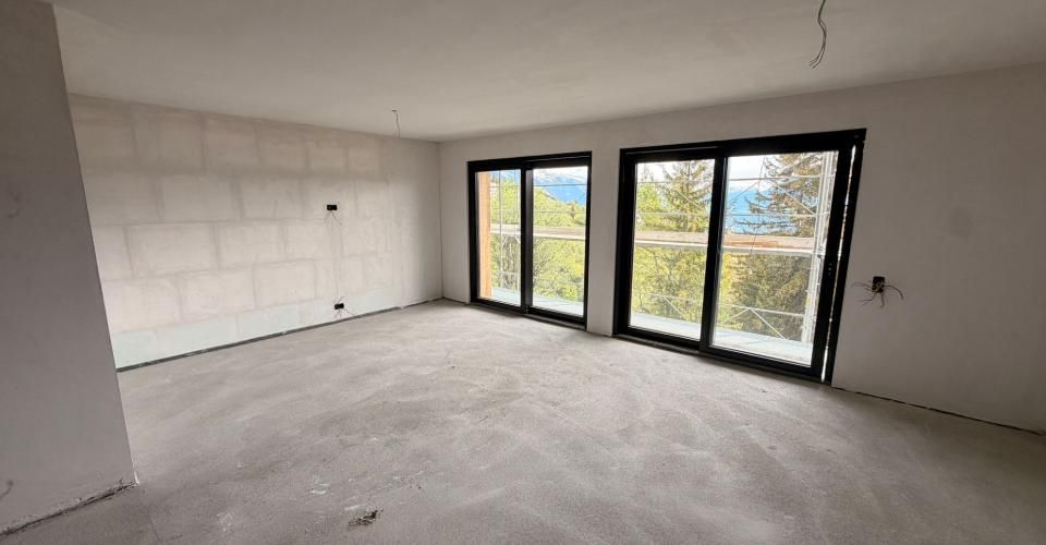 Berio - 12 - Appartement 4.5 pièces - image - 8