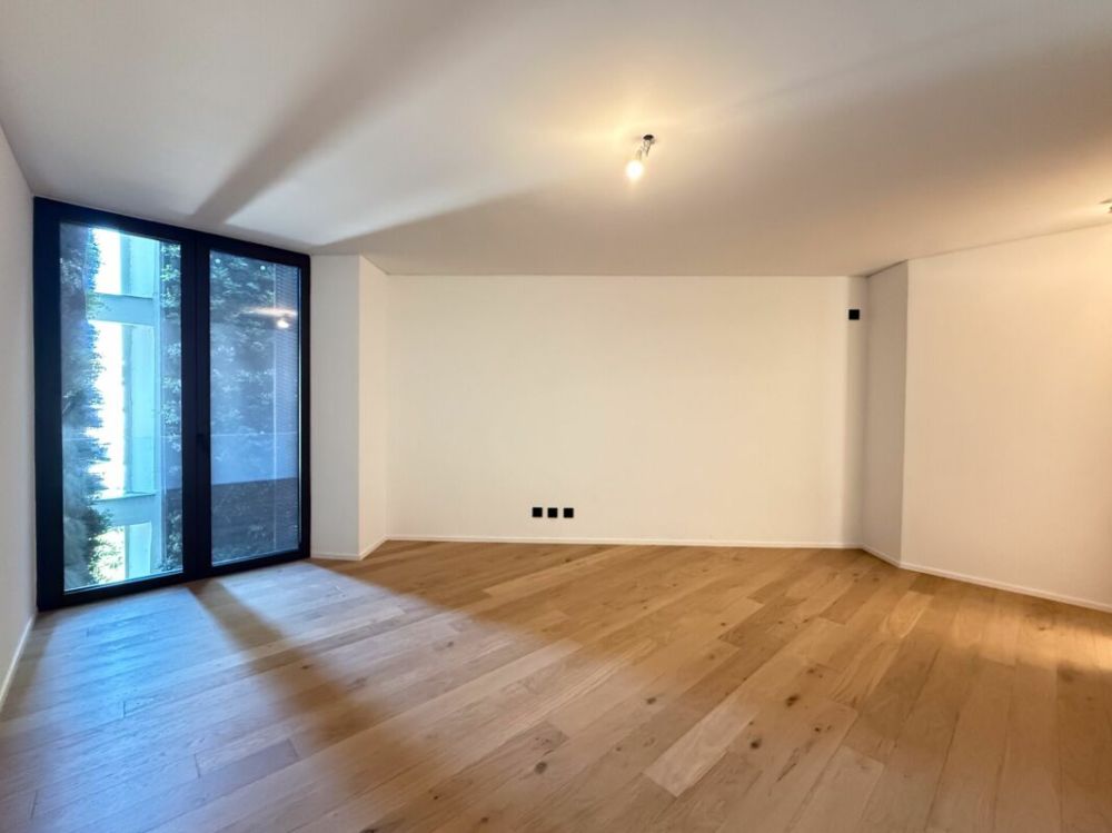 2.5 locali a Paradiso - nuova costruzione -  Bild 6