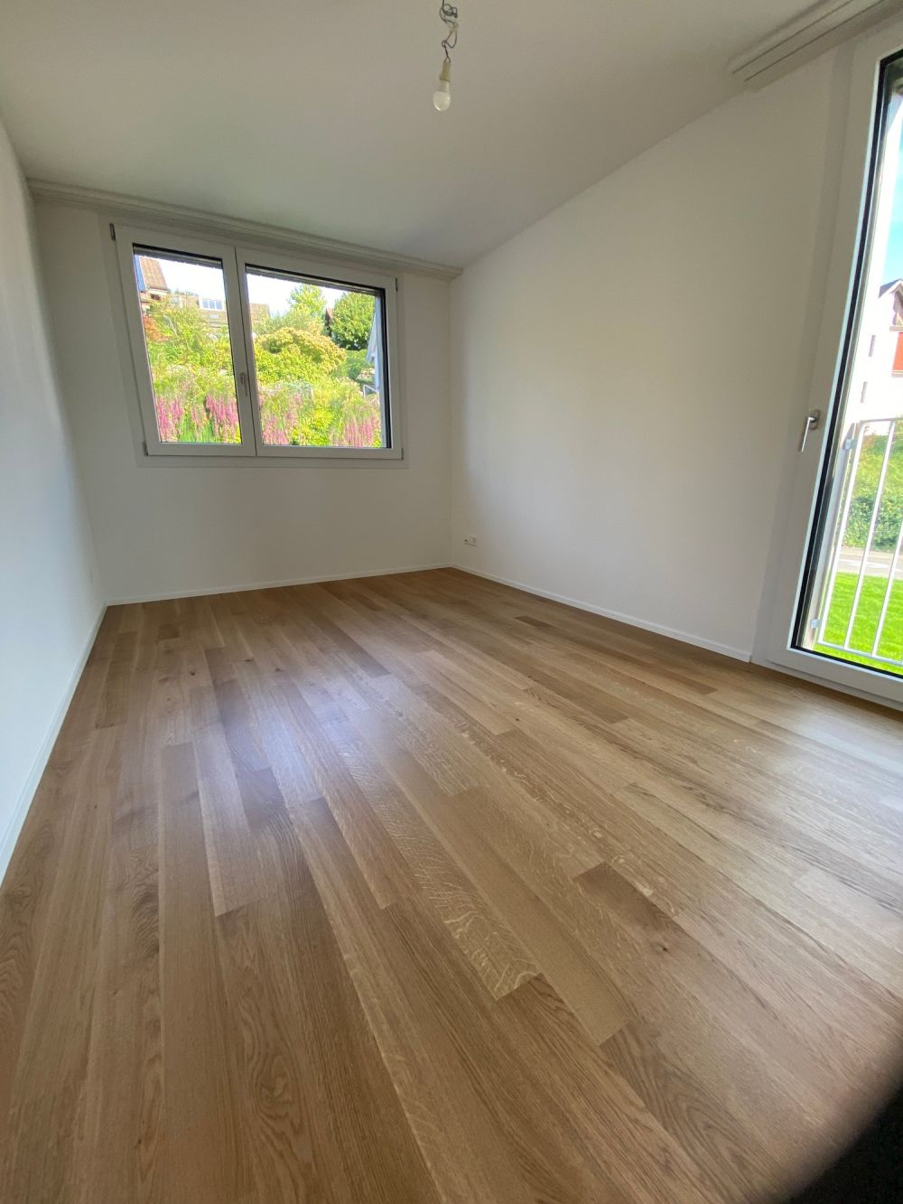 "PANORAMA", Eckhaus an exklusiver Lage mit fantastischem Weitblick! - Bild 12