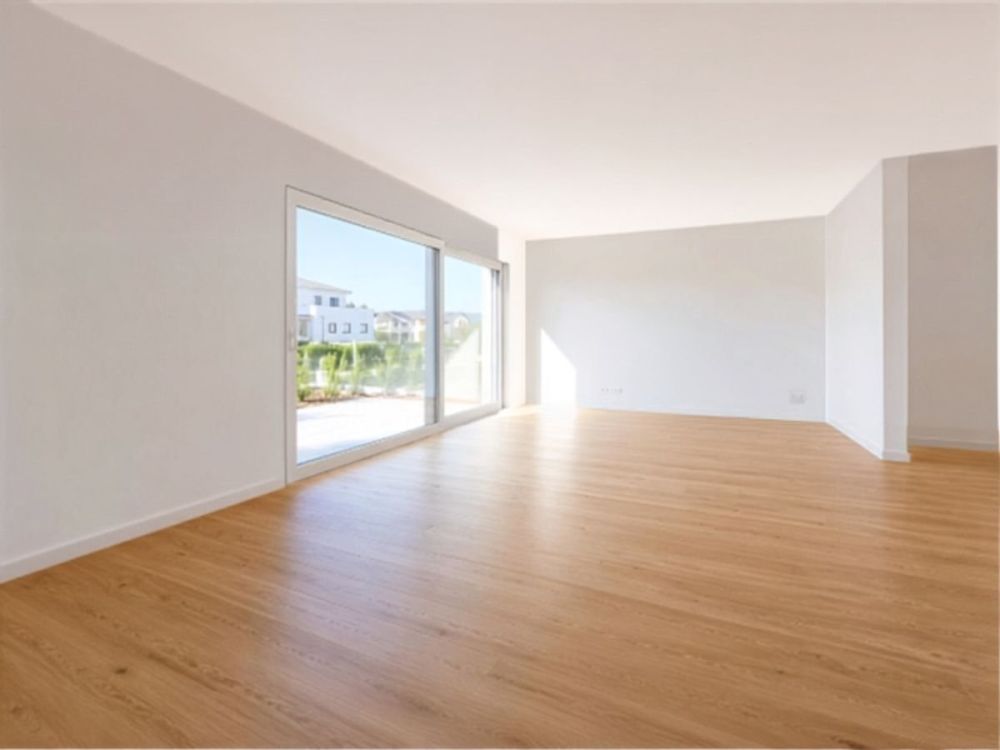 CORCELLES-LE-JORAT, villa mitoyenne neuve de 7.5 pièces -  Bild 4