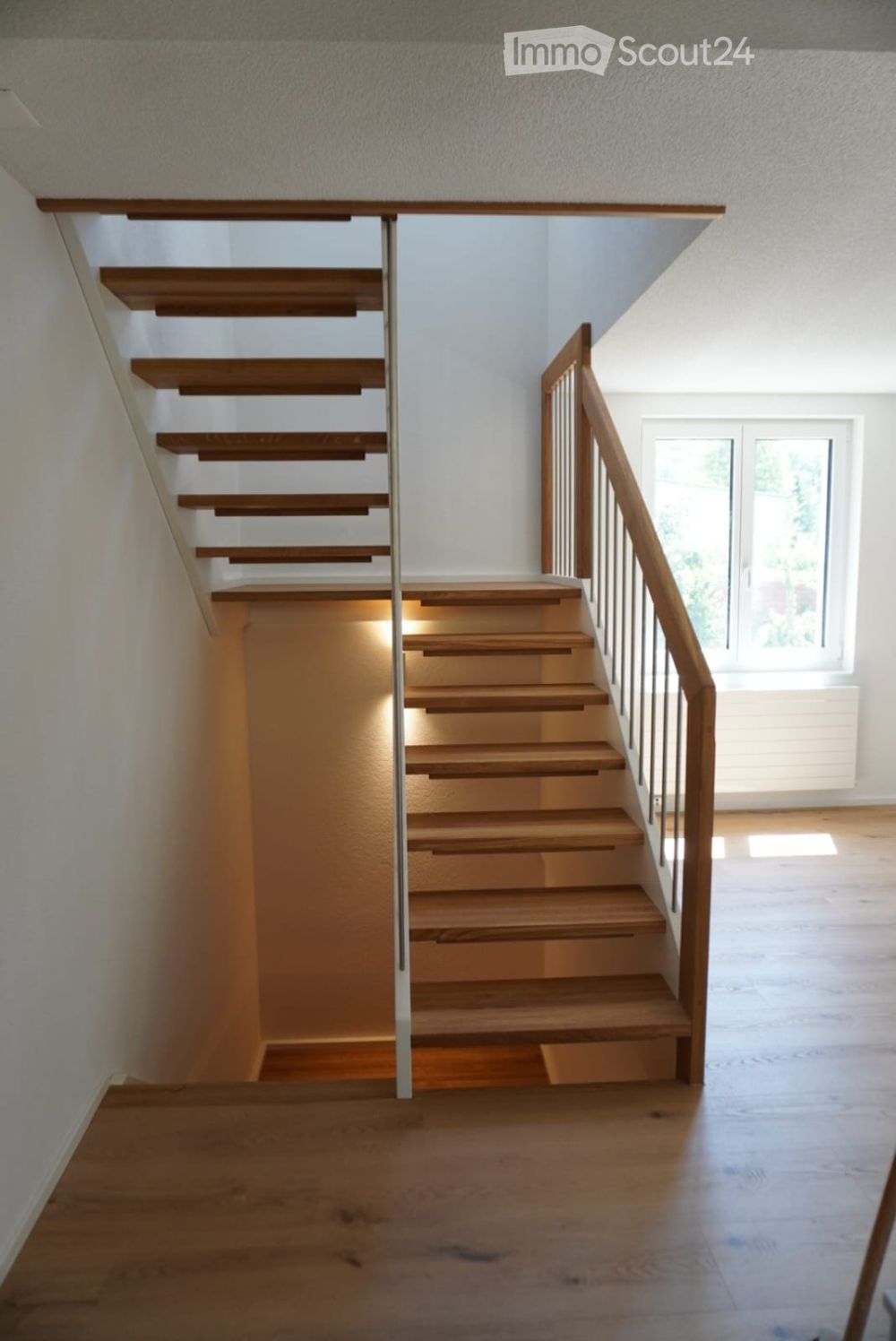 Erstvermietung nach Totalsanierung – modernes Familienhaus mit hochwertigem Ausbau -  Bild 2