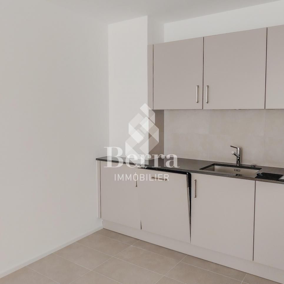 Greenparc Phase I : Ecoquartier à Champsec - Bild 9