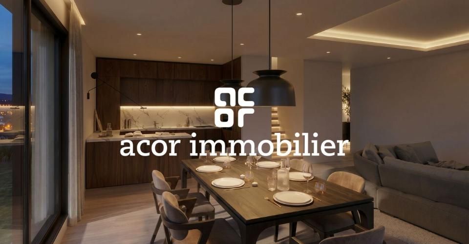Dernière villa individuelle disponible – « Les Zittes », Chalais! - Maison 5.5 pièces - image - 3