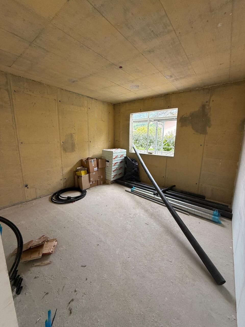 Dernière opportunité ! Plus que 1 appartement disponible ! -  Bild 7