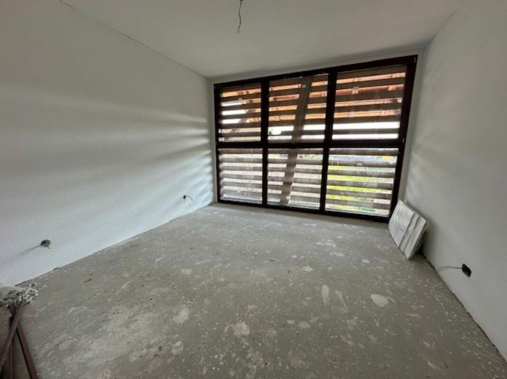 A vendre appartement de 3.5 pièces - Zu verkaufen 3.5 ZI-Eigentumswohnung -  Bild 5