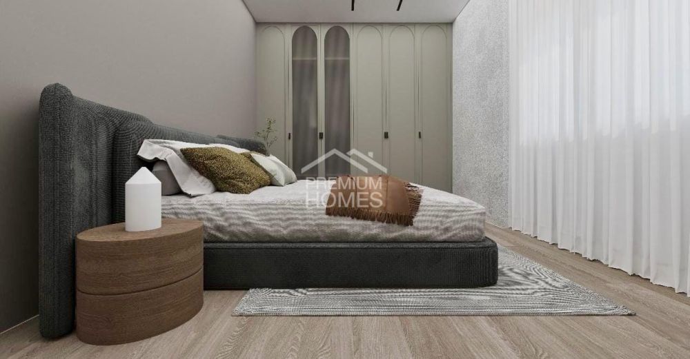 Architektur die begeistert! -  Bild 4