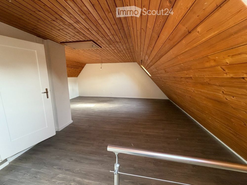 6.5-Zimmer-Einfamilienhaus  kernsaniert in Frenkendorf -  Bild 5