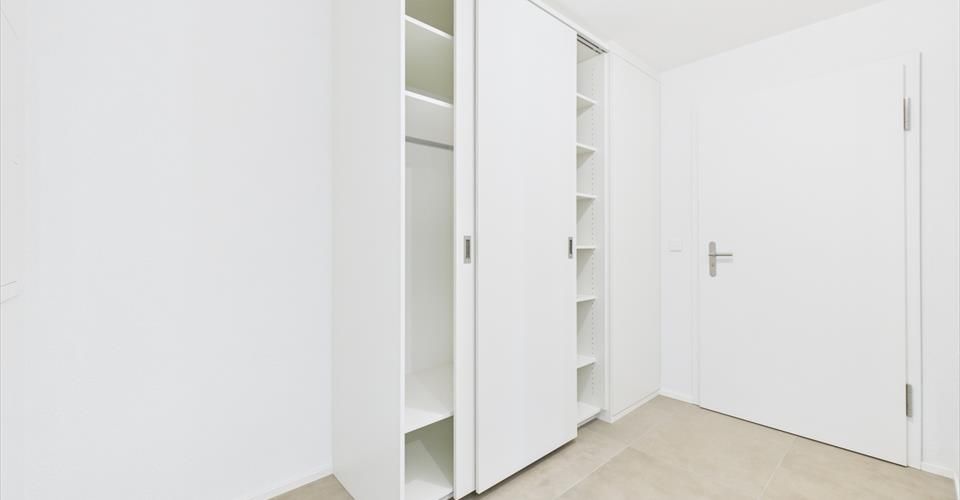 Rossemaison – Appartement neuf de 4.5 pièces Minergie-P avec balcon - Appartement 4.5 pièces - image - 10