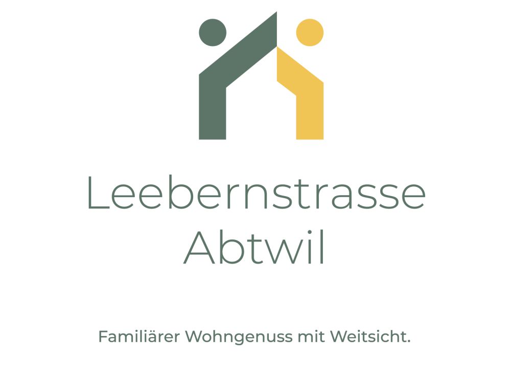 Freistehendes 6½-Zimmer-Einfamilienhaus (Neubau) nur 20 Min. von Zug entfernt -  Bild 9