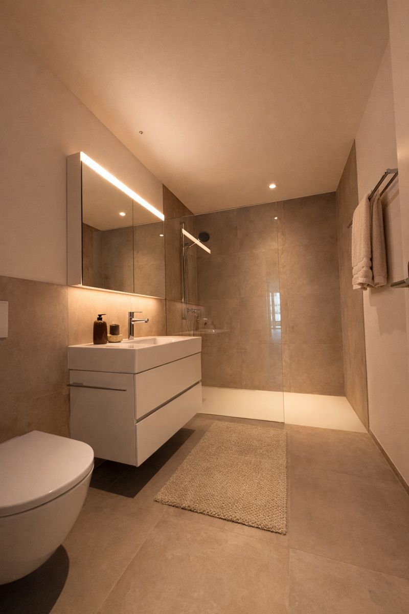 3.5-Zimmerwohnung" - Bild 4