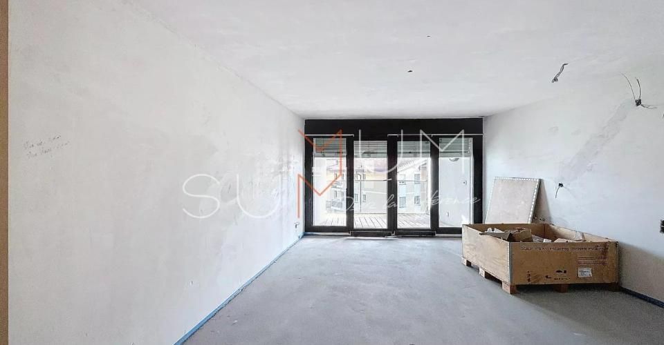 Triplex 4.5 Pièces en Attique à Saillon - Appartement 5 pièces - image - 5