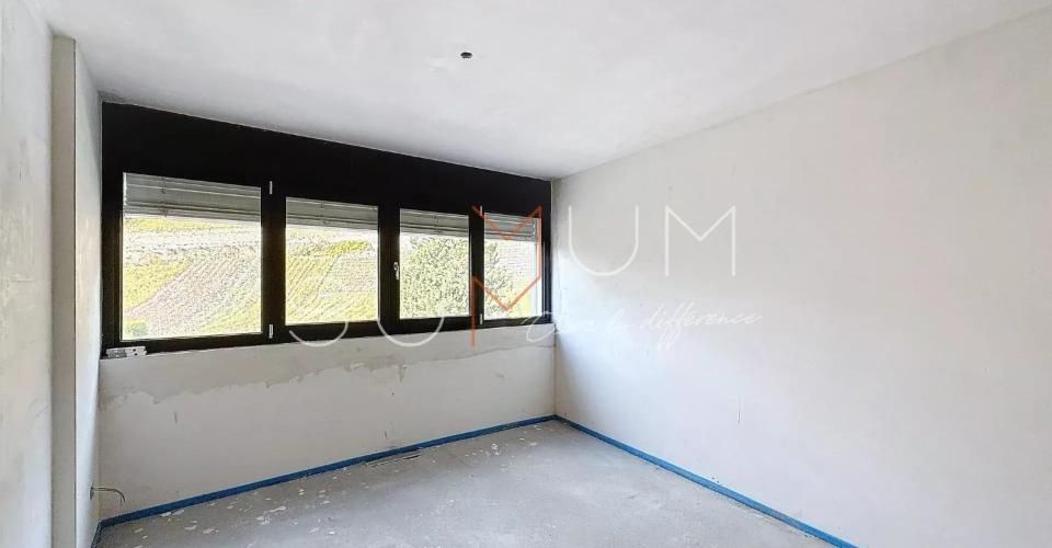 Triplex 4.5 Pièces en Attique à Saillon - Appartement 5 pièces - image - 7