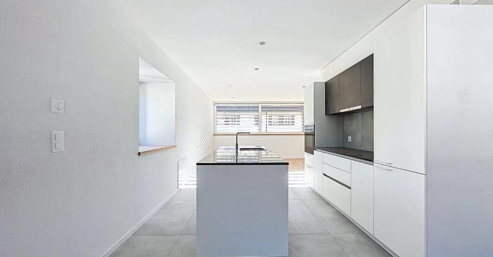 Duplex d'exception à Penthalaz - Appartement 4.5 pièces - image - 3