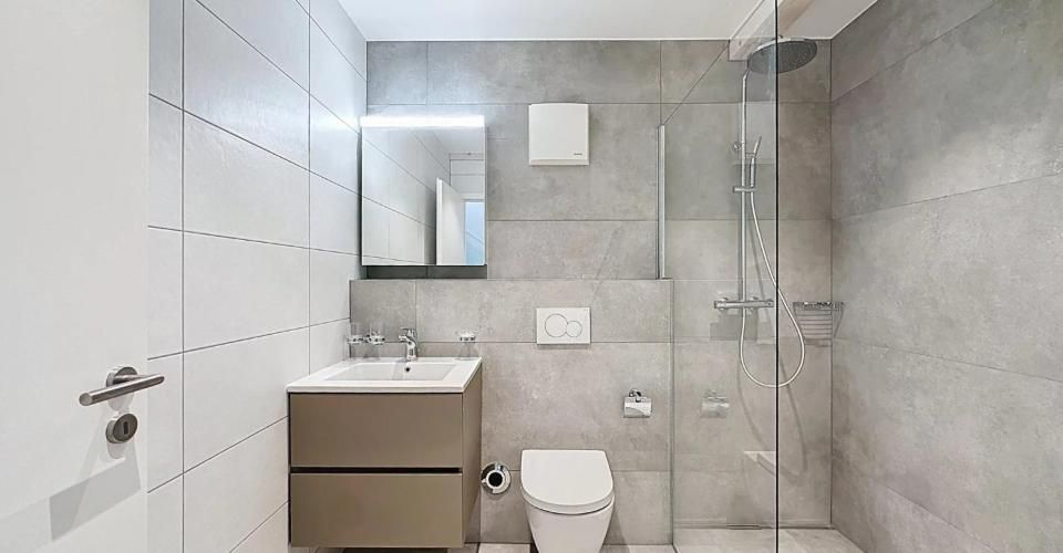 Duplex d'exception à Penthalaz - Appartement 4.5 pièces - image - 8