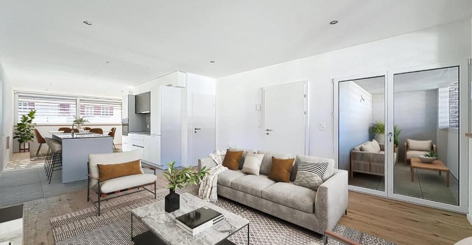 Duplex d'exception à Penthalaz - Appartement 4.5 pièces - image - 1