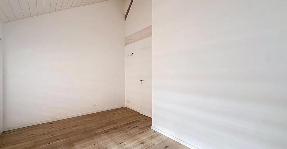 Duplex d'exception à Penthalaz - Appartement 4.5 pièces - image - 7