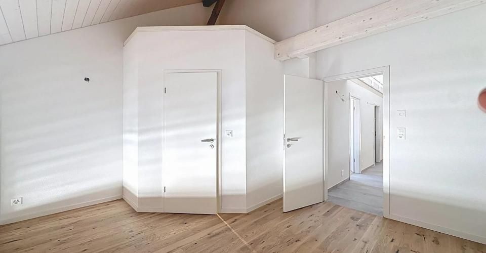 Duplex d'exception à Penthalaz - Appartement 4.5 pièces - image - 5