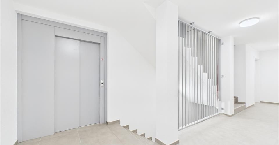Rossemaison – Appartement neuf de 3.5 pièces Minergie-P avec balcon - Appartement 3.5 pièces - image - 4