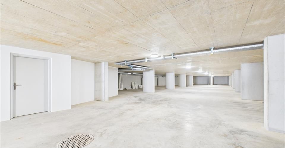 Rossemaison – Appartement neuf de 3.5 pièces Minergie-P avec balcon - Appartement 3.5 pièces - image - 6