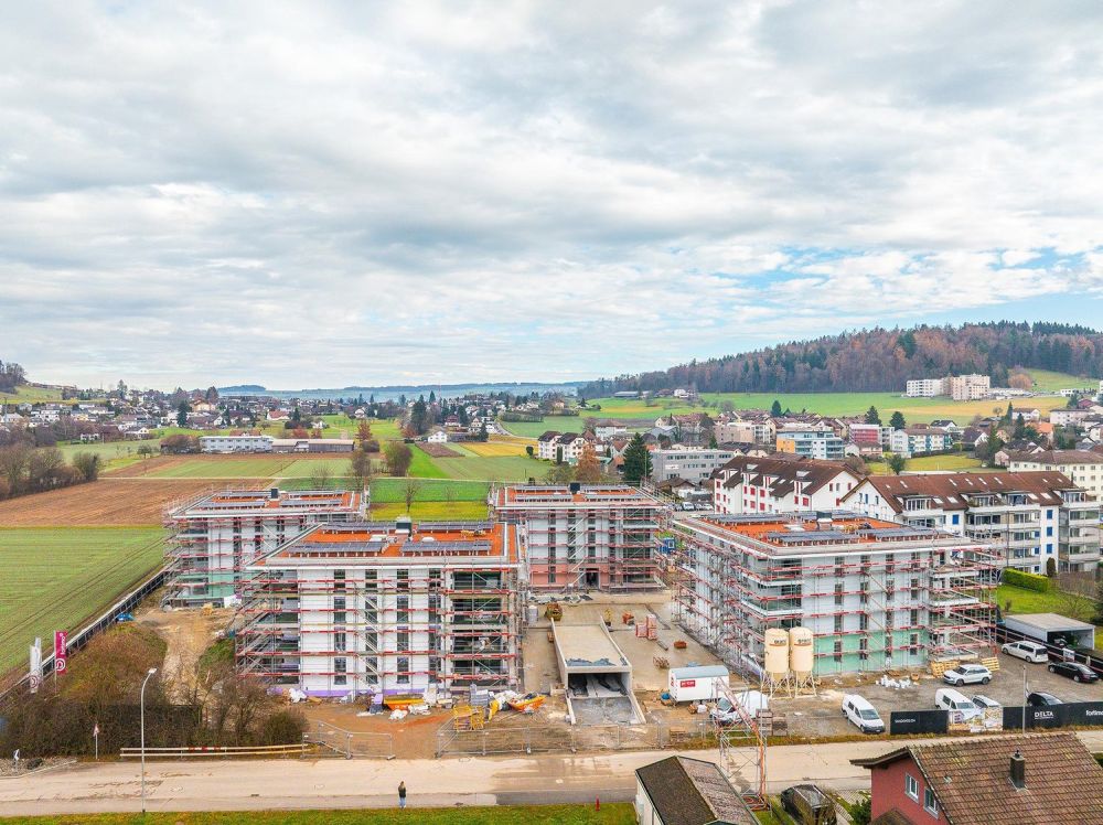 Special - 1 Zimmer geschenkt! - Bild 8