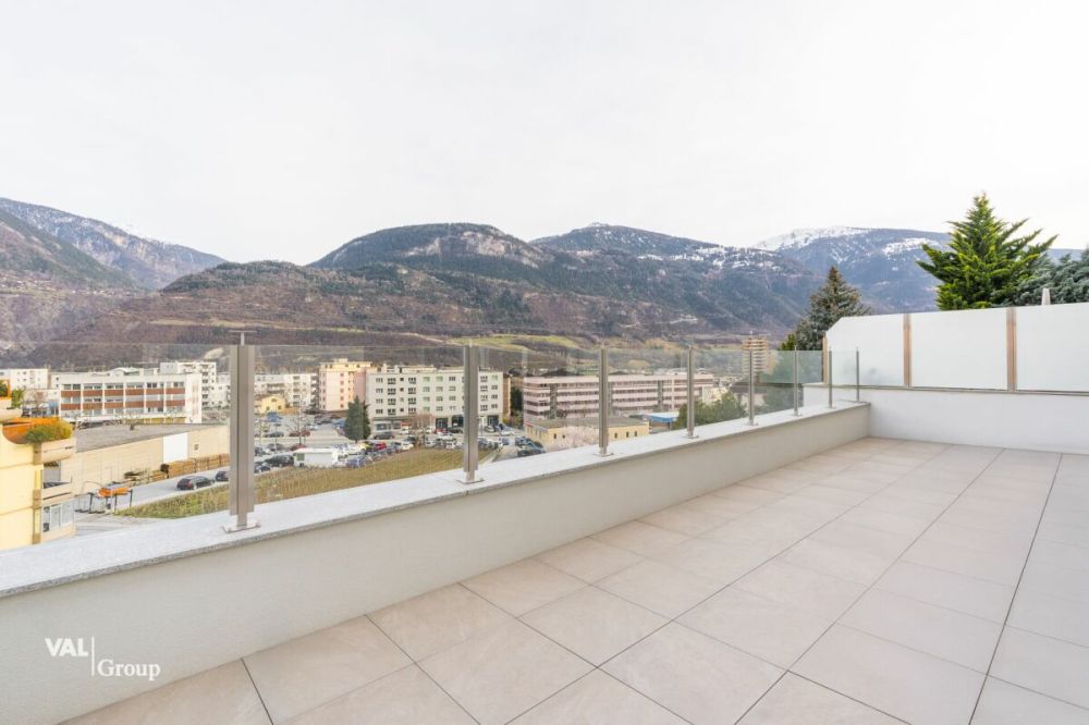 Votre futur chez-vous - à personnaliser selon vos envies! - Bild 9