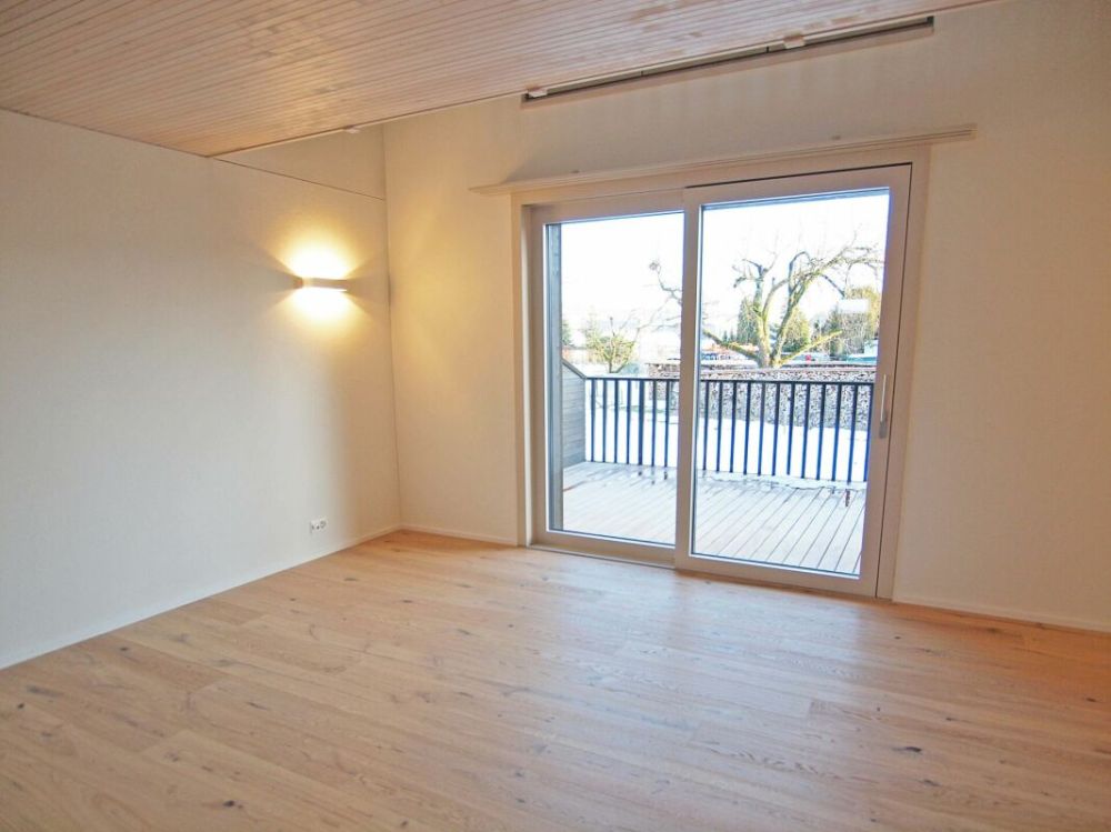 7.5-Zimmer Reihenhaus C2 -  Bild 7