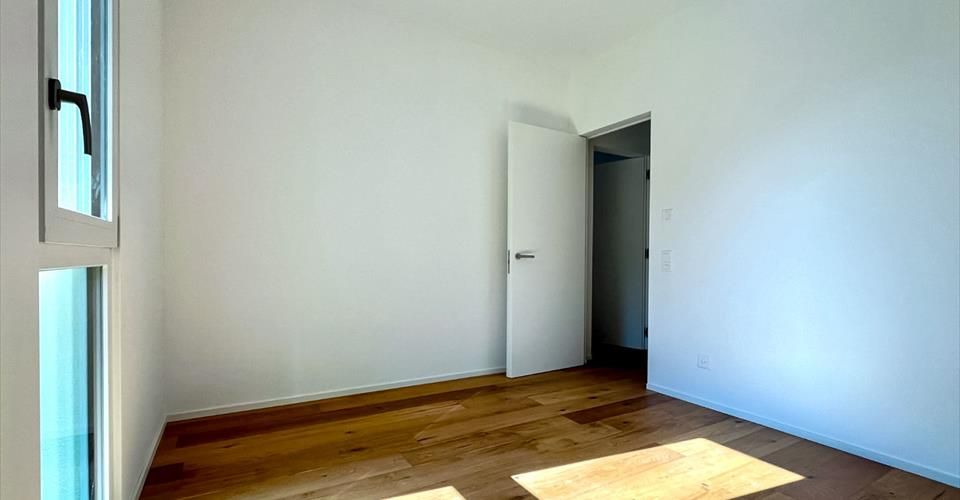 xxx - Appartement 4.5 pièces - image - 11