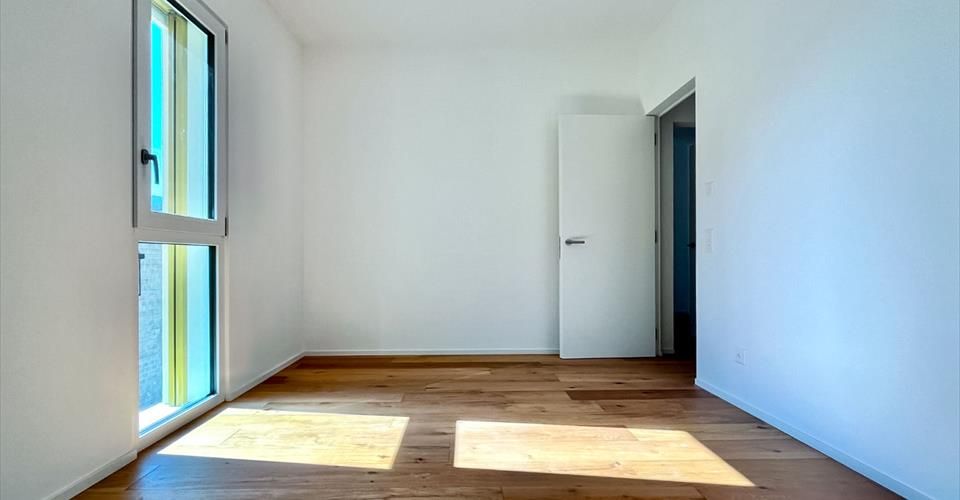 xxx - Appartement 4.5 pièces - image - 12