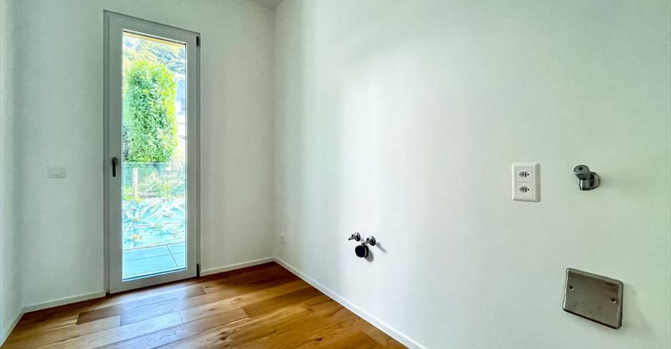 xxx - Appartement 4.5 pièces - image - 13
