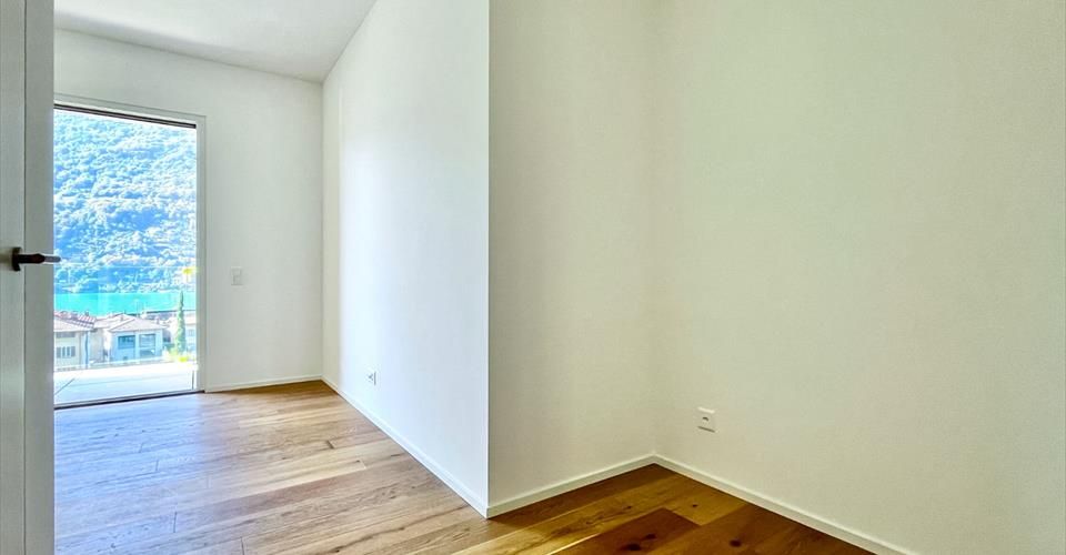 xxx - Appartement 4.5 pièces - image - 7