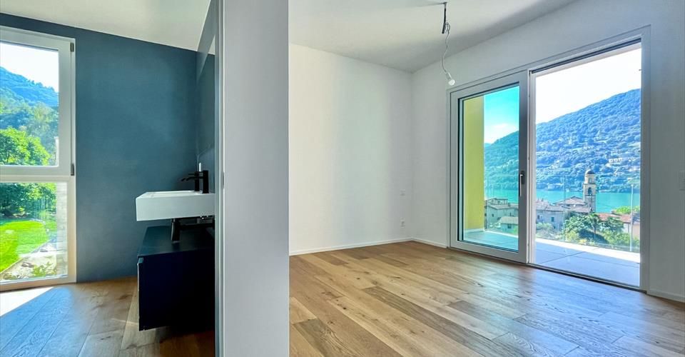 xxx - Appartement 4.5 pièces - image - 8