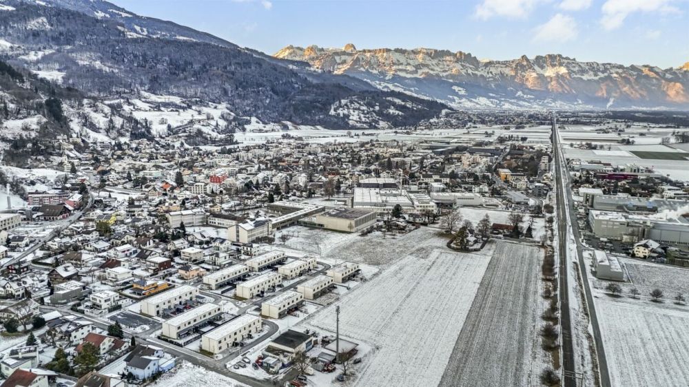 Gestaltungsspielraum nutzen. - Bild 3