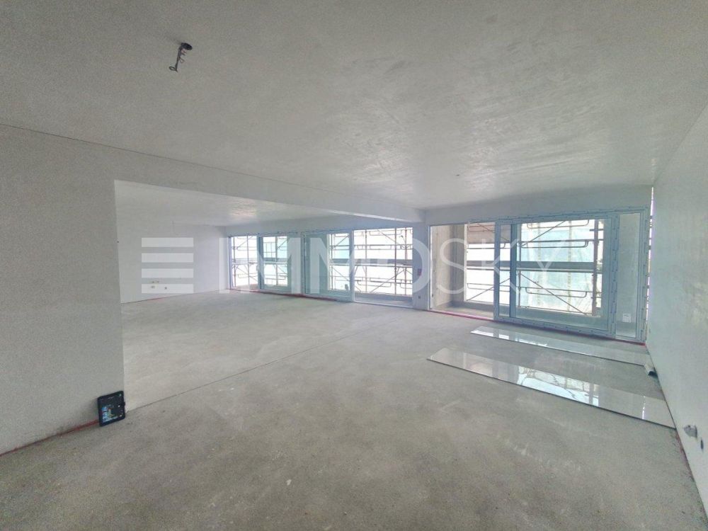 Residenza Al Sole – Comfort e modernità -  Bild 4