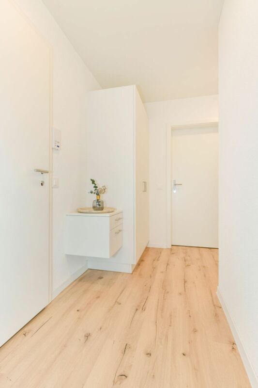 Traumhafte Aussicht I 3.5-Zimmer-Attikawohnung -  Bild 5