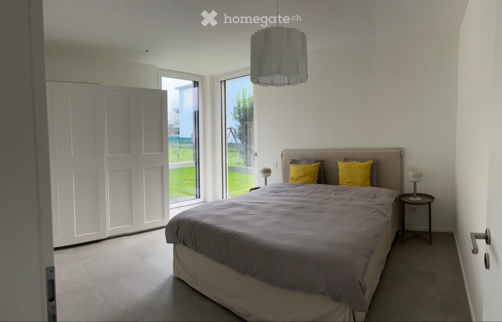 Appartamenti ammobiliati 1.locazione -  Bild 3