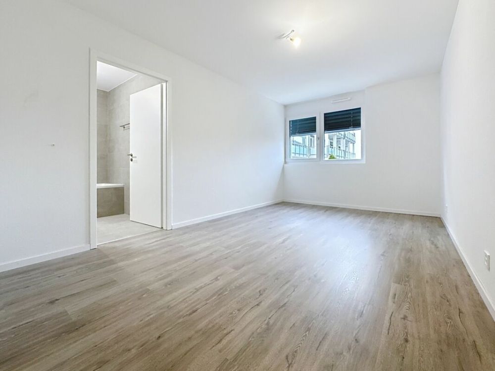 Appartement 4.5 pièces à Martigny - Bild 9