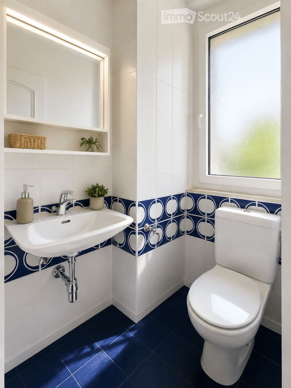 Zweitwohnsitz 3.5-Zimmer-Terrassenwohnung in Losone – Frisch renoviert 2026 -  Bild 10