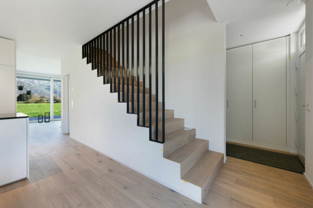 Komfort für die gesamte Familie. - Bild 8