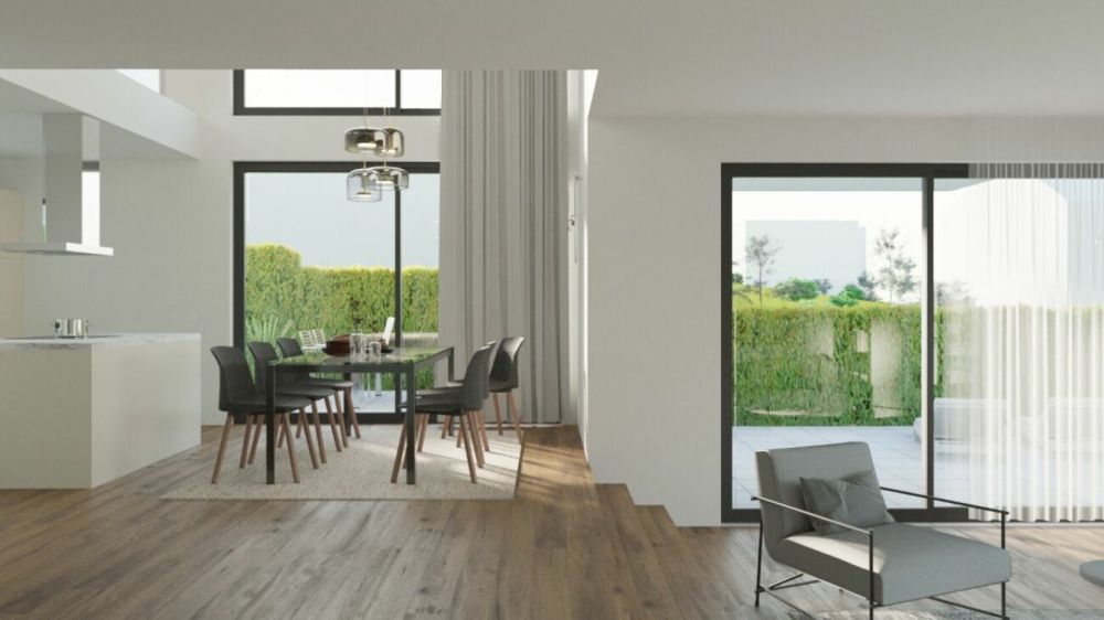 Traumhaus mit Ausbau nach Ihren Wünschen - Bild 3